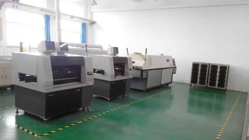 濟南藍獅電子科技 計算機科技領域的創新先鋒
