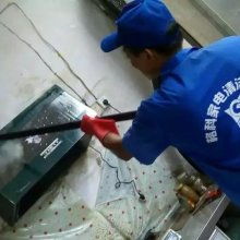 東莞市大嶺塑膠制品廠廣州銷售部 專注于液晶保護膜、屏膜貼膜及玩具銷售的專業服務