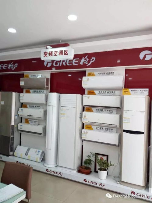 聚客隆家電陶瓷優惠促銷周盛大開啟，驚喜玩具同步熱銷