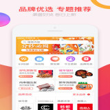 渠道鴿優(yōu)選信息服務(wù) 精準(zhǔn)篩選，助您決勝市場競爭